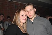 photo 10737550.jpg